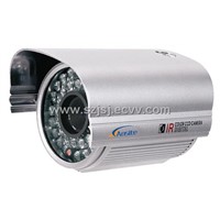 CCTV Surveillance Camera / CCTV Security System (AST-731CS8R)