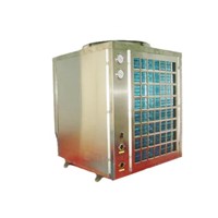 Air to Water Heat Pump- 11KW