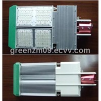 120wm LED Street Lights (LSZM-LD120W)