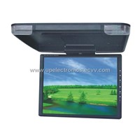 14.1&amp;quot; Roofmount Monitor (RF1411M)