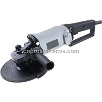 2000W Angle Grinder (PS-8117)