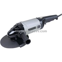 2300w New Angle Grinder (PS-8120)