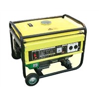 3KW Portable Generator