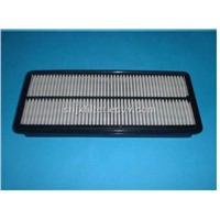 Air Filter with Plastic Frame (17220-RCA-A00)
