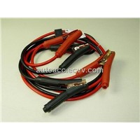 Auto Booster Cables (BC001)