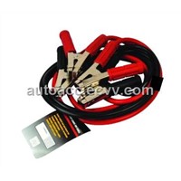 Auto Booster Cables (BC007)