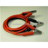 Auto Jumper Cables (BC002)
