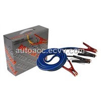 Auto Jumper Cables (BC013)
