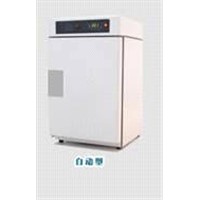 Automatic CO2 Cell Cultivation Cabinet