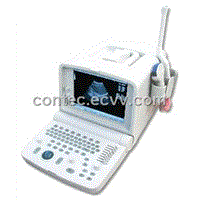 B-Ultrasound (CMS 600B-1)