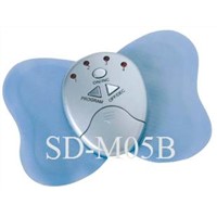 Butterflly Massager (SD-M05B)