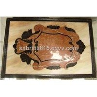 CNC Carving products