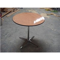 Cocktail Table (CT100)