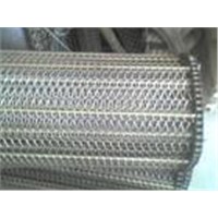 Conveyor Belt Mesh ( 08)