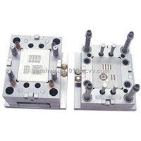 Customer Electrical Parts