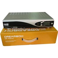 DVB Dreambox (800HD)