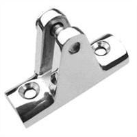 Deck Hinge