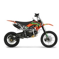 Dirt Bike (XY-33)