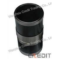 Dongfeng Cummins Liner Cylinder