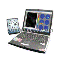 Digital EEG &amp;amp; Mapping System (KT88 -1018)