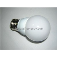 Energy Saving Lamp Globe (7W-E27)