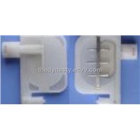Epson DX4 Solvent Print Head Small Dampers