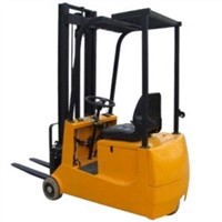 Battery Forklift (FN-05 Economic)