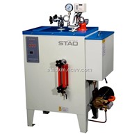 Full Automatic Electrically-Heated Steam Boiler
