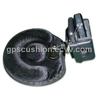 GPS Cushion (APG6002)