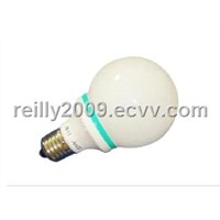 Globe Energy Saving Bulb