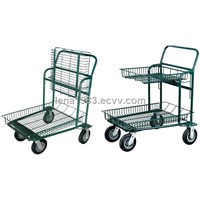 Transport Cart