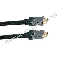HDMI Cable (STA-7010A)