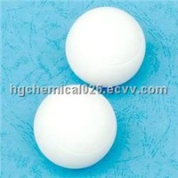High Alumina Ceramic Ball