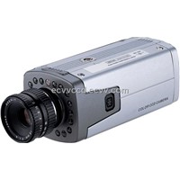 IR Box Camera