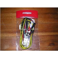 Jumper Cables (BC004)