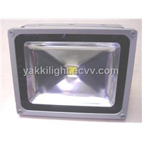 LED Flood Light (YK-FG-025) -50W