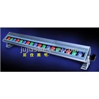 LED Wallwasher (JUJIA-1011-18W)