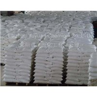 MAGNESIUM SULFATE HEPTAHYDRATE AGRICULTURE GRADE