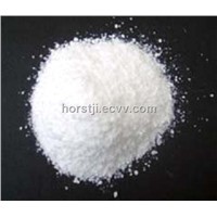MDCP Mono-Di Calcium Phosphate Powder 21%