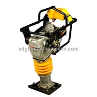 Tamping Rammer (MT72FW)