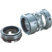 Mechanical Seal