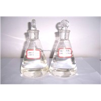 Methyl Tin Chloride (BX-1203)