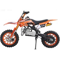 Mini Dirt Bike (DB701A)