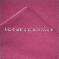 Bamboo Casual Warm Fabric (NM-505)