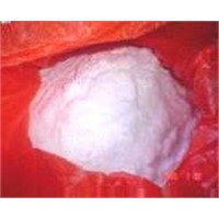 Oxalic Acid