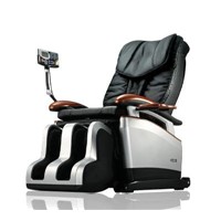 Deluxe Multi-function Massage Chair (RT-Z12)