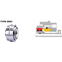 Slurry Seals (GE83)