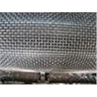 Stainless Steel Decorative Wire Mesh (07)