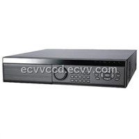 H.264 Stand Alone DVR