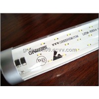 T5/T8 LED Fluorescent Lamp - 12w